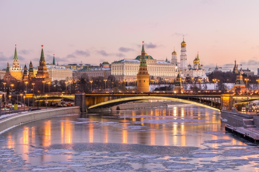 TREN TRANSSIBERIANO TREN GOLDEN EAGLE TREN RUSIA VIAJE RUSIA CHINA EN TREN TREN DE LUJO GOLDEN EAGLE CRUCEROS EN TREN GOLDEN EAGLE #GoldenEagle #Transsiberiano #TrenRusia #RussiaTrain #GoldenEagleTrain #Moscu #Vladivostok #Pekin #SanPetersburgo